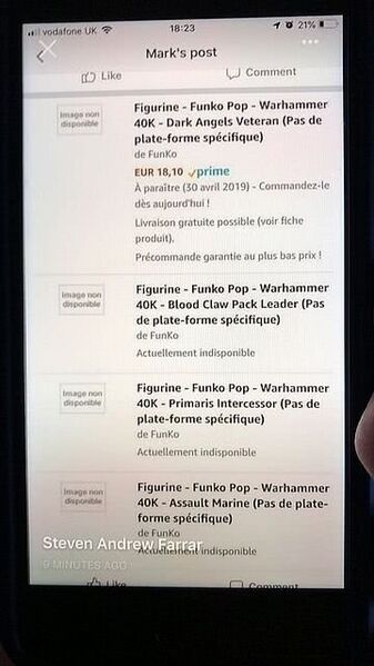 File:Warhammer redditor edition.jpg