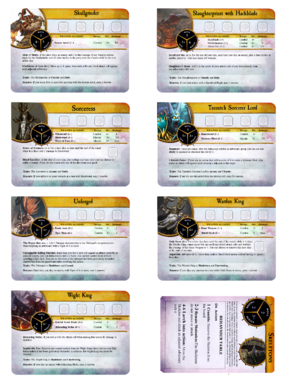 Warhammer silver tower characters 4.png