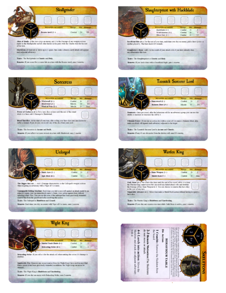 File:Warhammer silver tower characters 4.png