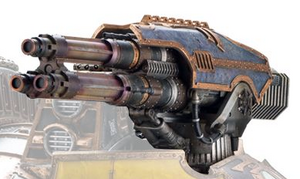 WarlordTitanLaserBlasters.png