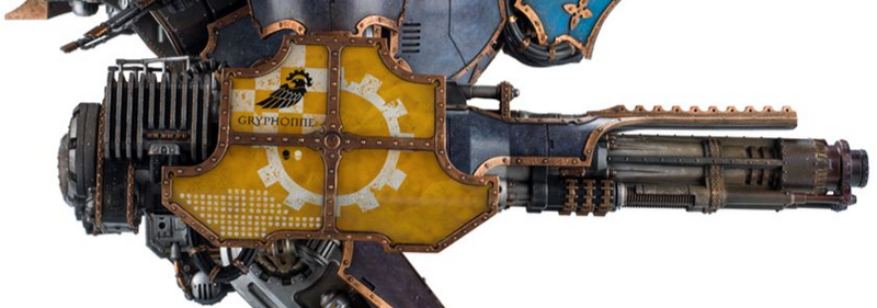 File:WarlordTitanVolcanoCannon.png
