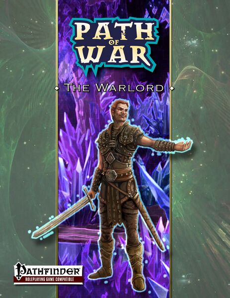 File:Warlord PoW cover.jpg