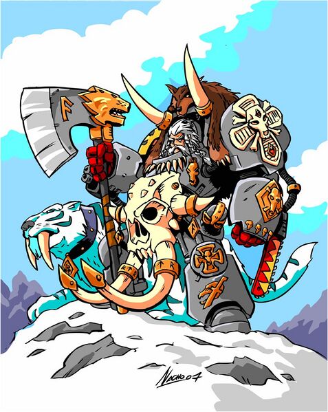 File:Warlord of Fenris by NachoMon.jpg