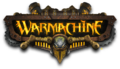 Thumbnail for version as of 20:21, 21 January 2025