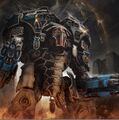 Thumbnail for version as of 20:21, 21 January 2025