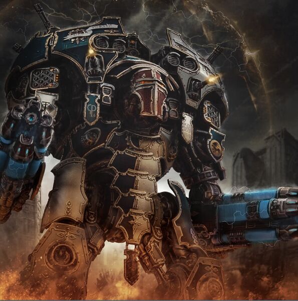 File:WarmasterArtHH.jpg