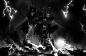 Warmonger combined2 by joazzz2-db2g98r.jpg