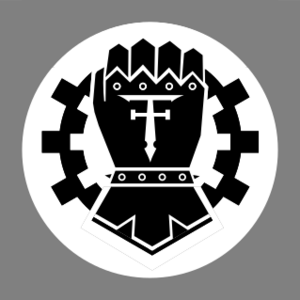 Warmongers Legion vector.png