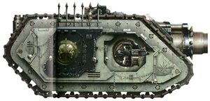 Warp Ghosts Stygian Vanguard.jpg