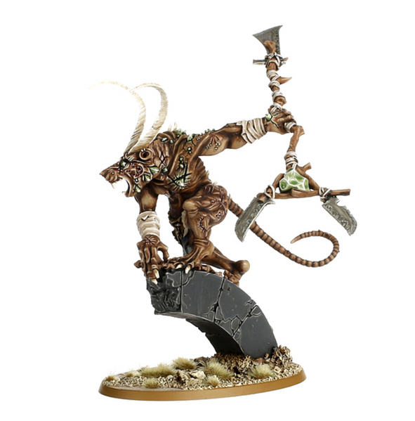 File:Warpgnaw Verminlord.PNG