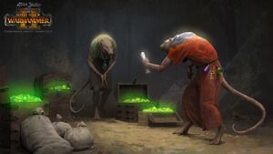 Warpstone tokens.jpg