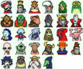 Thumbnail for version as of 20:19, 21 January 2025