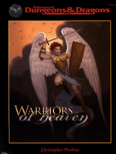 File:Warriors of Heaven.jpg