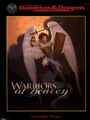 Thumbnail for version as of 20:19, 21 January 2025