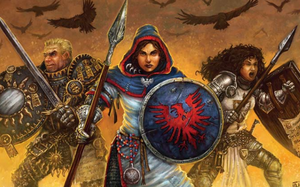 Warriors of Myrmidia.png