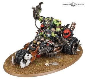 Wartrike.jpg