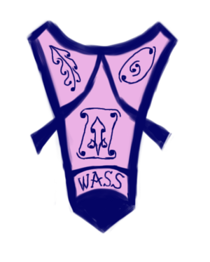 Wass.png