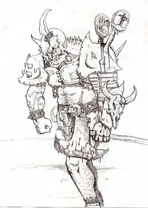 Wastelandsmutant.jpg