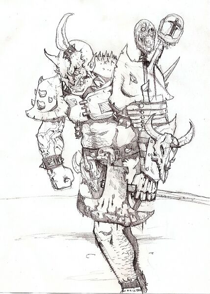 File:Wastelandsmutant.jpg