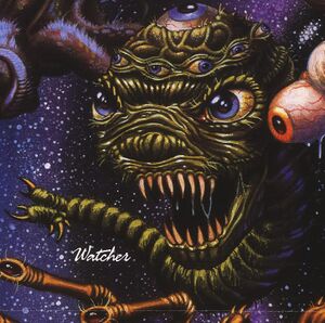 Watcher poster.jpg