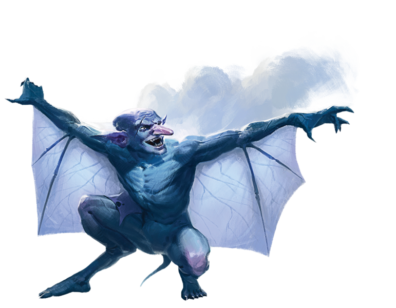 File:Water Mephit PF 2e.png