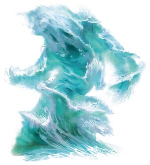 Water elemental 5e.jpg