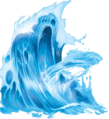 Thumbnail for version as of 17:07, 21 January 2025