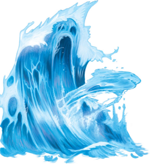 Water elemental B1.png