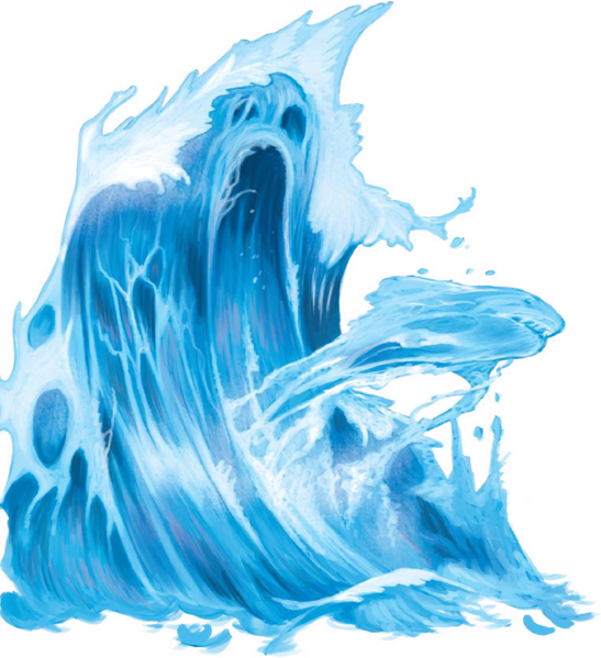 File:Water elemental B1.png