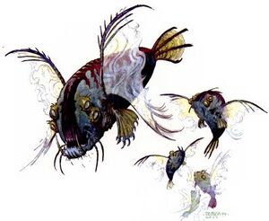 Water elemental beast.jpg