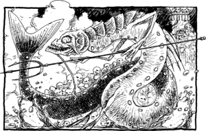 Water fiend dragon mountain 1.png