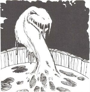 Water weird MCV2.jpg