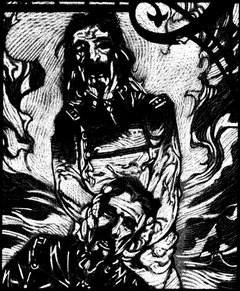 File:Wax golem MCR3.png