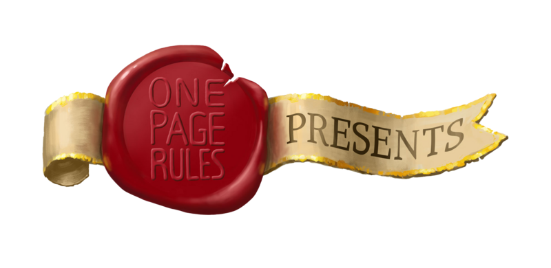 File:Wax seal logo low res png.png