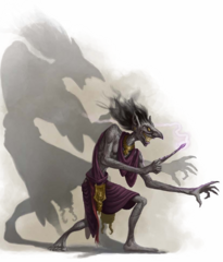 Wayang - 2d4chan