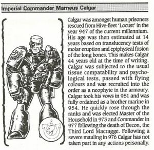 Wd97Calgar.jpg