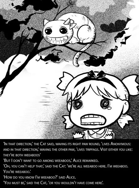 File:We're all weeaboo.jpg