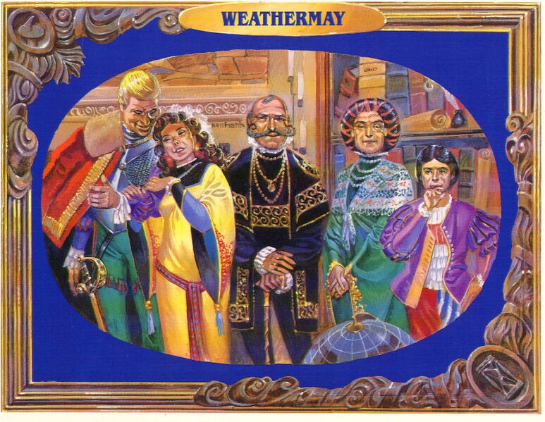 File:Weathermay family Realm of Terror.jpg
