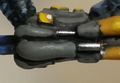 Thumbnail for version as of 20:18, 21 January 2025
