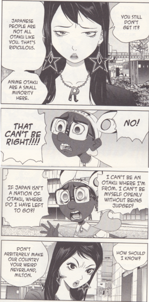 File:WeeabooDreamsShattered.png