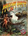 Thumbnail for version as of 20:22, 21 January 2025