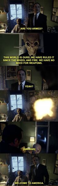 File:Welcome to america.jpg