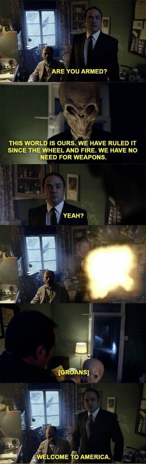 Welcome to america.jpg