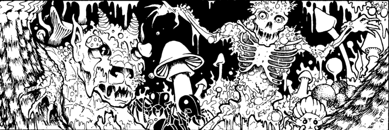 File:Welcoming committee A4.png