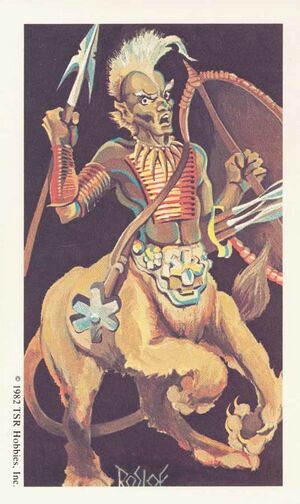 Wemic Monster card.jpg