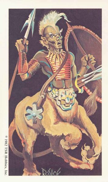 File:Wemic Monster card.jpg