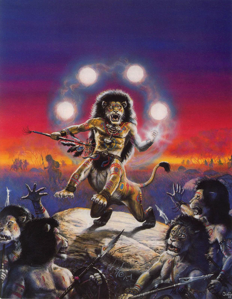 File:Wemic Ritual.png