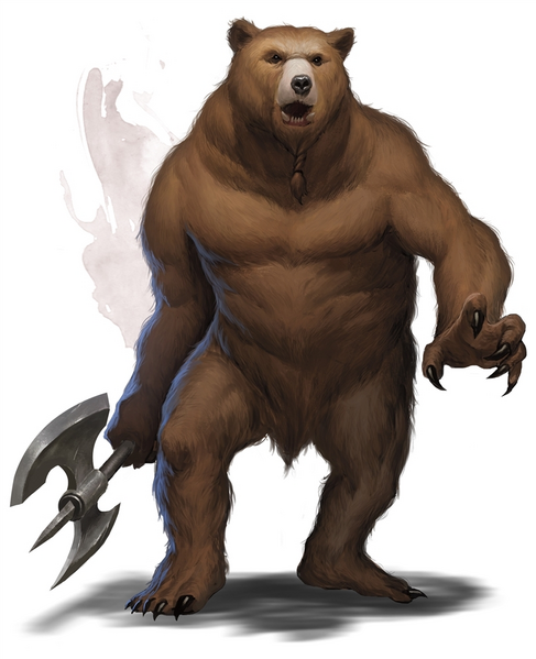 File:Werebear 5e.png
