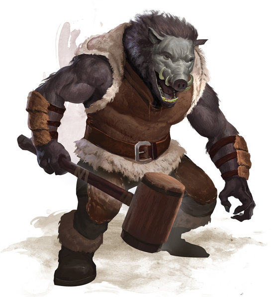 File:Wereboar 5e.png