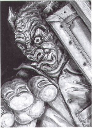 Wereboar CotN Werebeasts 2.jpg